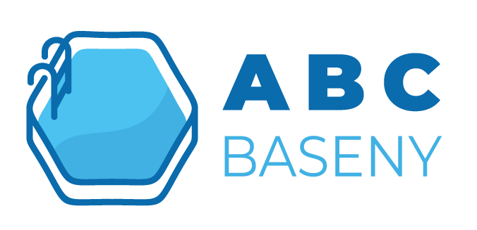 ABC baseny