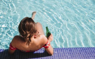 Ranking chloru do basenu 2026