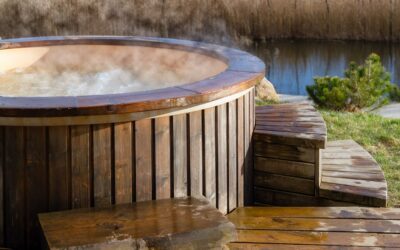 Ranking drewnianych balii ogrodowych 2026