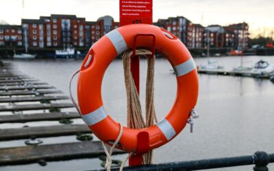 Ranking kół ratunkowych 2026