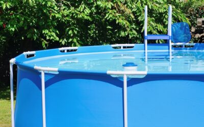 Ranking mat pod basen 2026