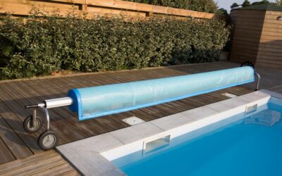 Ranking plandek do przykrycia basenu 2026