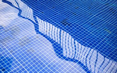 Ranking pokryw solarnych na basen 2026