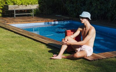 Ranking ręcznych odkurzaczy do basenu 2026