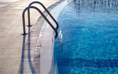 Ranking siatek ochronnych na basen 2026